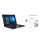 Acer Swift 1 N4000/4GB/120SSD+64/Win10 IPS FHD Czarny - 465482 - zdjęcie